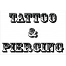 Tattoo 5
